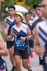 BIB: 1844
                            <button type="button" onclick="openModal(4641979)" class="btn btn-primary btn-sm float-right btn-popup" data-toggle="modal" data-target=".modal-high-quality">
                        <i class="fas fa-shopping-cart"></i> Add to Cart
                    </button>
                                            <button type="button" onclick="isThisMe(4641979, true)" class="btn btn-success btn-sm float-right btn-popup btn-isme hidden" data-toggle="tooltip" data-placement="bottom" title="นี่คือรูปของคุณใช่ไหม คลิกที่นี่เพื่อเอาเข้าอัลบั้ม">
                        <i class="fas fa-plus"></i> Add to album
                    </button>
                    <button type="button" onclick="isThisMe(4641979, false)" class="btn btn-warning btn-sm float-right btn-popup btn-isnotme hidden">
                        <i class="fas fa-ban"></i> Remove from album
                    </button>