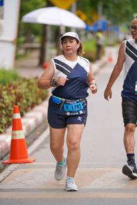 BIB: 1793
                            <button type="button" onclick="openModal(4664398)" class="btn btn-primary btn-sm float-right btn-popup" data-toggle="modal" data-target=".modal-high-quality">
                        <i class="fas fa-shopping-cart"></i> Add to Cart
                    </button>
                                            <button type="button" onclick="isThisMe(4664398, true)" class="btn btn-success btn-sm float-right btn-popup btn-isme hidden" data-toggle="tooltip" data-placement="bottom" title="นี่คือรูปของคุณใช่ไหม คลิกที่นี่เพื่อเอาเข้าอัลบั้ม">
                        <i class="fas fa-plus"></i> Add to album
                    </button>
                    <button type="button" onclick="isThisMe(4664398, false)" class="btn btn-warning btn-sm float-right btn-popup btn-isnotme hidden">
                        <i class="fas fa-ban"></i> Remove from album
                    </button>