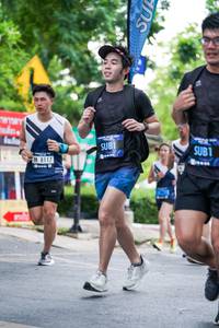 BIB: 8117, 
                            <button type="button" onclick="openModal(4611542)" class="btn btn-primary btn-sm float-right btn-popup" data-toggle="modal" data-target=".modal-high-quality">
                        <i class="fas fa-shopping-cart"></i> Add to Cart
                    </button>
                                            <button type="button" onclick="isThisMe(4611542, true)" class="btn btn-success btn-sm float-right btn-popup btn-isme hidden" data-toggle="tooltip" data-placement="bottom" title="นี่คือรูปของคุณใช่ไหม คลิกที่นี่เพื่อเอาเข้าอัลบั้ม">
                        <i class="fas fa-plus"></i> Add to album
                    </button>
                    <button type="button" onclick="isThisMe(4611542, false)" class="btn btn-warning btn-sm float-right btn-popup btn-isnotme hidden">
                        <i class="fas fa-ban"></i> Remove from album
                    </button>