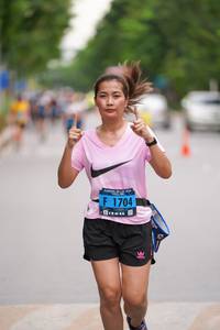 BIB: 1704
                            <button type="button" onclick="openModal(4664219)" class="btn btn-primary btn-sm float-right btn-popup" data-toggle="modal" data-target=".modal-high-quality">
                        <i class="fas fa-shopping-cart"></i> Add to Cart
                    </button>
                                            <button type="button" onclick="isThisMe(4664219, true)" class="btn btn-success btn-sm float-right btn-popup btn-isme hidden" data-toggle="tooltip" data-placement="bottom" title="นี่คือรูปของคุณใช่ไหม คลิกที่นี่เพื่อเอาเข้าอัลบั้ม">
                        <i class="fas fa-plus"></i> Add to album
                    </button>
                    <button type="button" onclick="isThisMe(4664219, false)" class="btn btn-warning btn-sm float-right btn-popup btn-isnotme hidden">
                        <i class="fas fa-ban"></i> Remove from album
                    </button>