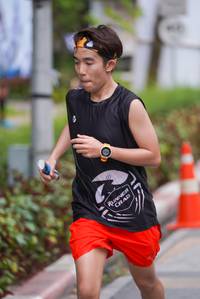 BIB: 
                            <button type="button" onclick="openModal(4641549)" class="btn btn-primary btn-sm float-right btn-popup" data-toggle="modal" data-target=".modal-high-quality">
                        <i class="fas fa-shopping-cart"></i> Add to Cart
                    </button>
                                            <button type="button" onclick="isThisMe(4641549, true)" class="btn btn-success btn-sm float-right btn-popup btn-isme hidden" data-toggle="tooltip" data-placement="bottom" title="นี่คือรูปของคุณใช่ไหม คลิกที่นี่เพื่อเอาเข้าอัลบั้ม">
                        <i class="fas fa-plus"></i> Add to album
                    </button>
                    <button type="button" onclick="isThisMe(4641549, false)" class="btn btn-warning btn-sm float-right btn-popup btn-isnotme hidden">
                        <i class="fas fa-ban"></i> Remove from album
                    </button>