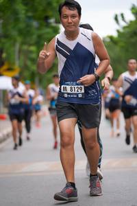 BIB: 8129
                            <button type="button" onclick="openModal(4650318)" class="btn btn-primary btn-sm float-right btn-popup" data-toggle="modal" data-target=".modal-high-quality">
                        <i class="fas fa-shopping-cart"></i> Add to Cart
                    </button>
                                            <button type="button" onclick="isThisMe(4650318, true)" class="btn btn-success btn-sm float-right btn-popup btn-isme hidden" data-toggle="tooltip" data-placement="bottom" title="นี่คือรูปของคุณใช่ไหม คลิกที่นี่เพื่อเอาเข้าอัลบั้ม">
                        <i class="fas fa-plus"></i> Add to album
                    </button>
                    <button type="button" onclick="isThisMe(4650318, false)" class="btn btn-warning btn-sm float-right btn-popup btn-isnotme hidden">
                        <i class="fas fa-ban"></i> Remove from album
                    </button>