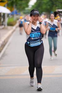 BIB: 2326
                            <button type="button" onclick="openModal(4663716)" class="btn btn-primary btn-sm float-right btn-popup" data-toggle="modal" data-target=".modal-high-quality">
                        <i class="fas fa-shopping-cart"></i> Add to Cart
                    </button>
                                            <button type="button" onclick="isThisMe(4663716, true)" class="btn btn-success btn-sm float-right btn-popup btn-isme hidden" data-toggle="tooltip" data-placement="bottom" title="นี่คือรูปของคุณใช่ไหม คลิกที่นี่เพื่อเอาเข้าอัลบั้ม">
                        <i class="fas fa-plus"></i> Add to album
                    </button>
                    <button type="button" onclick="isThisMe(4663716, false)" class="btn btn-warning btn-sm float-right btn-popup btn-isnotme hidden">
                        <i class="fas fa-ban"></i> Remove from album
                    </button>