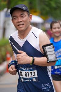 BIB: 8123
                            <button type="button" onclick="openModal(4649562)" class="btn btn-primary btn-sm float-right btn-popup" data-toggle="modal" data-target=".modal-high-quality">
                        <i class="fas fa-shopping-cart"></i> Add to Cart
                    </button>
                                            <button type="button" onclick="isThisMe(4649562, true)" class="btn btn-success btn-sm float-right btn-popup btn-isme hidden" data-toggle="tooltip" data-placement="bottom" title="นี่คือรูปของคุณใช่ไหม คลิกที่นี่เพื่อเอาเข้าอัลบั้ม">
                        <i class="fas fa-plus"></i> Add to album
                    </button>
                    <button type="button" onclick="isThisMe(4649562, false)" class="btn btn-warning btn-sm float-right btn-popup btn-isnotme hidden">
                        <i class="fas fa-ban"></i> Remove from album
                    </button>