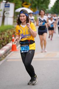 BIB: 1185
                            <button type="button" onclick="openModal(4663587)" class="btn btn-primary btn-sm float-right btn-popup" data-toggle="modal" data-target=".modal-high-quality">
                        <i class="fas fa-shopping-cart"></i> Add to Cart
                    </button>
                                            <button type="button" onclick="isThisMe(4663587, true)" class="btn btn-success btn-sm float-right btn-popup btn-isme hidden" data-toggle="tooltip" data-placement="bottom" title="นี่คือรูปของคุณใช่ไหม คลิกที่นี่เพื่อเอาเข้าอัลบั้ม">
                        <i class="fas fa-plus"></i> Add to album
                    </button>
                    <button type="button" onclick="isThisMe(4663587, false)" class="btn btn-warning btn-sm float-right btn-popup btn-isnotme hidden">
                        <i class="fas fa-ban"></i> Remove from album
                    </button>