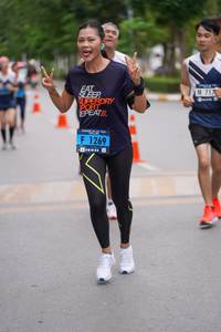 BIB: 717, 1269
                            <button type="button" onclick="openModal(4650147)" class="btn btn-primary btn-sm float-right btn-popup" data-toggle="modal" data-target=".modal-high-quality">
                        <i class="fas fa-shopping-cart"></i> Add to Cart
                    </button>
                                            <button type="button" onclick="isThisMe(4650147, true)" class="btn btn-success btn-sm float-right btn-popup btn-isme hidden" data-toggle="tooltip" data-placement="bottom" title="นี่คือรูปของคุณใช่ไหม คลิกที่นี่เพื่อเอาเข้าอัลบั้ม">
                        <i class="fas fa-plus"></i> Add to album
                    </button>
                    <button type="button" onclick="isThisMe(4650147, false)" class="btn btn-warning btn-sm float-right btn-popup btn-isnotme hidden">
                        <i class="fas fa-ban"></i> Remove from album
                    </button>