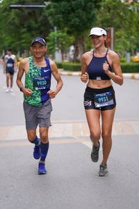 BIB: 9930, 9931
                            <button type="button" onclick="openModal(4649272)" class="btn btn-primary btn-sm float-right btn-popup" data-toggle="modal" data-target=".modal-high-quality">
                        <i class="fas fa-shopping-cart"></i> Add to Cart
                    </button>
                                            <button type="button" onclick="isThisMe(4649272, true)" class="btn btn-success btn-sm float-right btn-popup btn-isme hidden" data-toggle="tooltip" data-placement="bottom" title="นี่คือรูปของคุณใช่ไหม คลิกที่นี่เพื่อเอาเข้าอัลบั้ม">
                        <i class="fas fa-plus"></i> Add to album
                    </button>
                    <button type="button" onclick="isThisMe(4649272, false)" class="btn btn-warning btn-sm float-right btn-popup btn-isnotme hidden">
                        <i class="fas fa-ban"></i> Remove from album
                    </button>