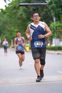 BIB: 7101
                            <button type="button" onclick="openModal(4642607)" class="btn btn-primary btn-sm float-right btn-popup" data-toggle="modal" data-target=".modal-high-quality">
                        <i class="fas fa-shopping-cart"></i> Add to Cart
                    </button>
                                            <button type="button" onclick="isThisMe(4642607, true)" class="btn btn-success btn-sm float-right btn-popup btn-isme hidden" data-toggle="tooltip" data-placement="bottom" title="นี่คือรูปของคุณใช่ไหม คลิกที่นี่เพื่อเอาเข้าอัลบั้ม">
                        <i class="fas fa-plus"></i> Add to album
                    </button>
                    <button type="button" onclick="isThisMe(4642607, false)" class="btn btn-warning btn-sm float-right btn-popup btn-isnotme hidden">
                        <i class="fas fa-ban"></i> Remove from album
                    </button>