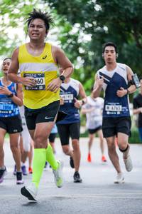 BIB: 1006, 6765
                            <button type="button" onclick="openModal(4610260)" class="btn btn-primary btn-sm float-right btn-popup" data-toggle="modal" data-target=".modal-high-quality">
                        <i class="fas fa-shopping-cart"></i> Add to Cart
                    </button>
                                            <button type="button" onclick="isThisMe(4610260, true)" class="btn btn-success btn-sm float-right btn-popup btn-isme hidden" data-toggle="tooltip" data-placement="bottom" title="นี่คือรูปของคุณใช่ไหม คลิกที่นี่เพื่อเอาเข้าอัลบั้ม">
                        <i class="fas fa-plus"></i> Add to album
                    </button>
                    <button type="button" onclick="isThisMe(4610260, false)" class="btn btn-warning btn-sm float-right btn-popup btn-isnotme hidden">
                        <i class="fas fa-ban"></i> Remove from album
                    </button>