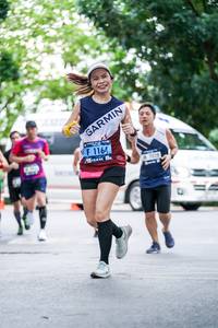 BIB: 1164, 7028, 
                            <button type="button" onclick="openModal(4613375)" class="btn btn-primary btn-sm float-right btn-popup" data-toggle="modal" data-target=".modal-high-quality">
                        <i class="fas fa-shopping-cart"></i> Add to Cart
                    </button>
                                            <button type="button" onclick="isThisMe(4613375, true)" class="btn btn-success btn-sm float-right btn-popup btn-isme hidden" data-toggle="tooltip" data-placement="bottom" title="นี่คือรูปของคุณใช่ไหม คลิกที่นี่เพื่อเอาเข้าอัลบั้ม">
                        <i class="fas fa-plus"></i> Add to album
                    </button>
                    <button type="button" onclick="isThisMe(4613375, false)" class="btn btn-warning btn-sm float-right btn-popup btn-isnotme hidden">
                        <i class="fas fa-ban"></i> Remove from album
                    </button>