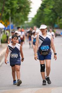 BIB: 1676, 6710
                            <button type="button" onclick="openModal(4664340)" class="btn btn-primary btn-sm float-right btn-popup" data-toggle="modal" data-target=".modal-high-quality">
                        <i class="fas fa-shopping-cart"></i> Add to Cart
                    </button>
                                            <button type="button" onclick="isThisMe(4664340, true)" class="btn btn-success btn-sm float-right btn-popup btn-isme hidden" data-toggle="tooltip" data-placement="bottom" title="นี่คือรูปของคุณใช่ไหม คลิกที่นี่เพื่อเอาเข้าอัลบั้ม">
                        <i class="fas fa-plus"></i> Add to album
                    </button>
                    <button type="button" onclick="isThisMe(4664340, false)" class="btn btn-warning btn-sm float-right btn-popup btn-isnotme hidden">
                        <i class="fas fa-ban"></i> Remove from album
                    </button>