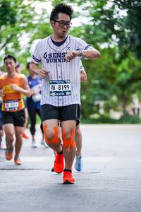 BIB: 8199
                            <button type="button" onclick="openModal(4609582)" class="btn btn-primary btn-sm float-right btn-popup" data-toggle="modal" data-target=".modal-high-quality">
                        <i class="fas fa-shopping-cart"></i> Add to Cart
                    </button>
                                            <button type="button" onclick="isThisMe(4609582, true)" class="btn btn-success btn-sm float-right btn-popup btn-isme hidden" data-toggle="tooltip" data-placement="bottom" title="นี่คือรูปของคุณใช่ไหม คลิกที่นี่เพื่อเอาเข้าอัลบั้ม">
                        <i class="fas fa-plus"></i> Add to album
                    </button>
                    <button type="button" onclick="isThisMe(4609582, false)" class="btn btn-warning btn-sm float-right btn-popup btn-isnotme hidden">
                        <i class="fas fa-ban"></i> Remove from album
                    </button>