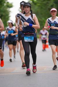 BIB: 9914, 1789
                            <button type="button" onclick="openModal(4650263)" class="btn btn-primary btn-sm float-right btn-popup" data-toggle="modal" data-target=".modal-high-quality">
                        <i class="fas fa-shopping-cart"></i> Add to Cart
                    </button>
                                            <button type="button" onclick="isThisMe(4650263, true)" class="btn btn-success btn-sm float-right btn-popup btn-isme hidden" data-toggle="tooltip" data-placement="bottom" title="นี่คือรูปของคุณใช่ไหม คลิกที่นี่เพื่อเอาเข้าอัลบั้ม">
                        <i class="fas fa-plus"></i> Add to album
                    </button>
                    <button type="button" onclick="isThisMe(4650263, false)" class="btn btn-warning btn-sm float-right btn-popup btn-isnotme hidden">
                        <i class="fas fa-ban"></i> Remove from album
                    </button>