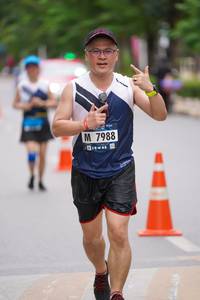 BIB: 7988
                            <button type="button" onclick="openModal(4649755)" class="btn btn-primary btn-sm float-right btn-popup" data-toggle="modal" data-target=".modal-high-quality">
                        <i class="fas fa-shopping-cart"></i> Add to Cart
                    </button>
                                            <button type="button" onclick="isThisMe(4649755, true)" class="btn btn-success btn-sm float-right btn-popup btn-isme hidden" data-toggle="tooltip" data-placement="bottom" title="นี่คือรูปของคุณใช่ไหม คลิกที่นี่เพื่อเอาเข้าอัลบั้ม">
                        <i class="fas fa-plus"></i> Add to album
                    </button>
                    <button type="button" onclick="isThisMe(4649755, false)" class="btn btn-warning btn-sm float-right btn-popup btn-isnotme hidden">
                        <i class="fas fa-ban"></i> Remove from album
                    </button>