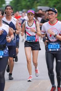 BIB: 2323, 1758
                            <button type="button" onclick="openModal(4641620)" class="btn btn-primary btn-sm float-right btn-popup" data-toggle="modal" data-target=".modal-high-quality">
                        <i class="fas fa-shopping-cart"></i> Add to Cart
                    </button>
                                            <button type="button" onclick="isThisMe(4641620, true)" class="btn btn-success btn-sm float-right btn-popup btn-isme hidden" data-toggle="tooltip" data-placement="bottom" title="นี่คือรูปของคุณใช่ไหม คลิกที่นี่เพื่อเอาเข้าอัลบั้ม">
                        <i class="fas fa-plus"></i> Add to album
                    </button>
                    <button type="button" onclick="isThisMe(4641620, false)" class="btn btn-warning btn-sm float-right btn-popup btn-isnotme hidden">
                        <i class="fas fa-ban"></i> Remove from album
                    </button>