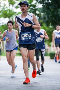 BIB: 7000
                            <button type="button" onclick="openModal(4609185)" class="btn btn-primary btn-sm float-right btn-popup" data-toggle="modal" data-target=".modal-high-quality">
                        <i class="fas fa-shopping-cart"></i> Add to Cart
                    </button>
                                            <button type="button" onclick="isThisMe(4609185, true)" class="btn btn-success btn-sm float-right btn-popup btn-isme hidden" data-toggle="tooltip" data-placement="bottom" title="นี่คือรูปของคุณใช่ไหม คลิกที่นี่เพื่อเอาเข้าอัลบั้ม">
                        <i class="fas fa-plus"></i> Add to album
                    </button>
                    <button type="button" onclick="isThisMe(4609185, false)" class="btn btn-warning btn-sm float-right btn-popup btn-isnotme hidden">
                        <i class="fas fa-ban"></i> Remove from album
                    </button>