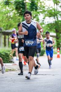 BIB: 
                            <button type="button" onclick="openModal(4612164)" class="btn btn-primary btn-sm float-right btn-popup" data-toggle="modal" data-target=".modal-high-quality">
                        <i class="fas fa-shopping-cart"></i> Add to Cart
                    </button>
                                            <button type="button" onclick="isThisMe(4612164, true)" class="btn btn-success btn-sm float-right btn-popup btn-isme hidden" data-toggle="tooltip" data-placement="bottom" title="นี่คือรูปของคุณใช่ไหม คลิกที่นี่เพื่อเอาเข้าอัลบั้ม">
                        <i class="fas fa-plus"></i> Add to album
                    </button>
                    <button type="button" onclick="isThisMe(4612164, false)" class="btn btn-warning btn-sm float-right btn-popup btn-isnotme hidden">
                        <i class="fas fa-ban"></i> Remove from album
                    </button>