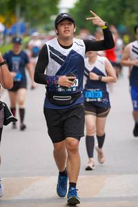 BIB: 
                            <button type="button" onclick="openModal(4657320)" class="btn btn-primary btn-sm float-right btn-popup" data-toggle="modal" data-target=".modal-high-quality">
                        <i class="fas fa-shopping-cart"></i> Add to Cart
                    </button>
                                            <button type="button" onclick="isThisMe(4657320, true)" class="btn btn-success btn-sm float-right btn-popup btn-isme hidden" data-toggle="tooltip" data-placement="bottom" title="นี่คือรูปของคุณใช่ไหม คลิกที่นี่เพื่อเอาเข้าอัลบั้ม">
                        <i class="fas fa-plus"></i> Add to album
                    </button>
                    <button type="button" onclick="isThisMe(4657320, false)" class="btn btn-warning btn-sm float-right btn-popup btn-isnotme hidden">
                        <i class="fas fa-ban"></i> Remove from album
                    </button>