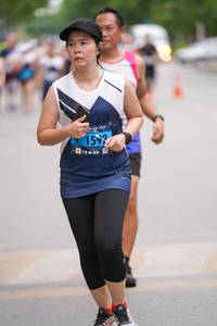 BIB: 1592
                            <button type="button" onclick="openModal(4663825)" class="btn btn-primary btn-sm float-right btn-popup" data-toggle="modal" data-target=".modal-high-quality">
                        <i class="fas fa-shopping-cart"></i> Add to Cart
                    </button>
                                            <button type="button" onclick="isThisMe(4663825, true)" class="btn btn-success btn-sm float-right btn-popup btn-isme hidden" data-toggle="tooltip" data-placement="bottom" title="นี่คือรูปของคุณใช่ไหม คลิกที่นี่เพื่อเอาเข้าอัลบั้ม">
                        <i class="fas fa-plus"></i> Add to album
                    </button>
                    <button type="button" onclick="isThisMe(4663825, false)" class="btn btn-warning btn-sm float-right btn-popup btn-isnotme hidden">
                        <i class="fas fa-ban"></i> Remove from album
                    </button>