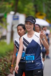 BIB: 2335
                            <button type="button" onclick="openModal(4649426)" class="btn btn-primary btn-sm float-right btn-popup" data-toggle="modal" data-target=".modal-high-quality">
                        <i class="fas fa-shopping-cart"></i> Add to Cart
                    </button>
                                            <button type="button" onclick="isThisMe(4649426, true)" class="btn btn-success btn-sm float-right btn-popup btn-isme hidden" data-toggle="tooltip" data-placement="bottom" title="นี่คือรูปของคุณใช่ไหม คลิกที่นี่เพื่อเอาเข้าอัลบั้ม">
                        <i class="fas fa-plus"></i> Add to album
                    </button>
                    <button type="button" onclick="isThisMe(4649426, false)" class="btn btn-warning btn-sm float-right btn-popup btn-isnotme hidden">
                        <i class="fas fa-ban"></i> Remove from album
                    </button>