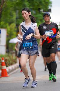 BIB: 5453, 1660
                            <button type="button" onclick="openModal(4653834)" class="btn btn-primary btn-sm float-right btn-popup" data-toggle="modal" data-target=".modal-high-quality">
                        <i class="fas fa-shopping-cart"></i> Add to Cart
                    </button>
                                            <button type="button" onclick="isThisMe(4653834, true)" class="btn btn-success btn-sm float-right btn-popup btn-isme hidden" data-toggle="tooltip" data-placement="bottom" title="นี่คือรูปของคุณใช่ไหม คลิกที่นี่เพื่อเอาเข้าอัลบั้ม">
                        <i class="fas fa-plus"></i> Add to album
                    </button>
                    <button type="button" onclick="isThisMe(4653834, false)" class="btn btn-warning btn-sm float-right btn-popup btn-isnotme hidden">
                        <i class="fas fa-ban"></i> Remove from album
                    </button>