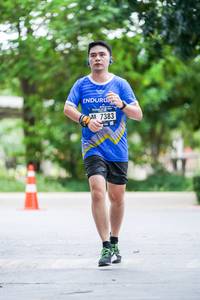 BIB: 7383
                            <button type="button" onclick="openModal(4613323)" class="btn btn-primary btn-sm float-right btn-popup" data-toggle="modal" data-target=".modal-high-quality">
                        <i class="fas fa-shopping-cart"></i> Add to Cart
                    </button>
                                            <button type="button" onclick="isThisMe(4613323, true)" class="btn btn-success btn-sm float-right btn-popup btn-isme hidden" data-toggle="tooltip" data-placement="bottom" title="นี่คือรูปของคุณใช่ไหม คลิกที่นี่เพื่อเอาเข้าอัลบั้ม">
                        <i class="fas fa-plus"></i> Add to album
                    </button>
                    <button type="button" onclick="isThisMe(4613323, false)" class="btn btn-warning btn-sm float-right btn-popup btn-isnotme hidden">
                        <i class="fas fa-ban"></i> Remove from album
                    </button>