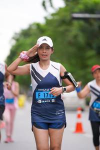 BIB: 1713
                            <button type="button" onclick="openModal(4656600)" class="btn btn-primary btn-sm float-right btn-popup" data-toggle="modal" data-target=".modal-high-quality">
                        <i class="fas fa-shopping-cart"></i> Add to Cart
                    </button>
                                            <button type="button" onclick="isThisMe(4656600, true)" class="btn btn-success btn-sm float-right btn-popup btn-isme hidden" data-toggle="tooltip" data-placement="bottom" title="นี่คือรูปของคุณใช่ไหม คลิกที่นี่เพื่อเอาเข้าอัลบั้ม">
                        <i class="fas fa-plus"></i> Add to album
                    </button>
                    <button type="button" onclick="isThisMe(4656600, false)" class="btn btn-warning btn-sm float-right btn-popup btn-isnotme hidden">
                        <i class="fas fa-ban"></i> Remove from album
                    </button>