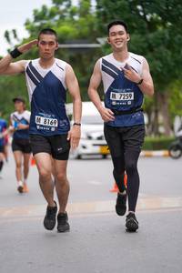 BIB: 7259, 8169
                            <button type="button" onclick="openModal(4650322)" class="btn btn-primary btn-sm float-right btn-popup" data-toggle="modal" data-target=".modal-high-quality">
                        <i class="fas fa-shopping-cart"></i> Add to Cart
                    </button>
                                            <button type="button" onclick="isThisMe(4650322, true)" class="btn btn-success btn-sm float-right btn-popup btn-isme hidden" data-toggle="tooltip" data-placement="bottom" title="นี่คือรูปของคุณใช่ไหม คลิกที่นี่เพื่อเอาเข้าอัลบั้ม">
                        <i class="fas fa-plus"></i> Add to album
                    </button>
                    <button type="button" onclick="isThisMe(4650322, false)" class="btn btn-warning btn-sm float-right btn-popup btn-isnotme hidden">
                        <i class="fas fa-ban"></i> Remove from album
                    </button>