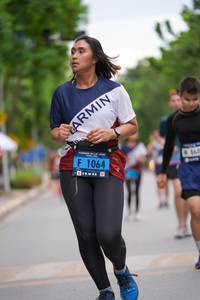 BIB: 1064
                            <button type="button" onclick="openModal(4650360)" class="btn btn-primary btn-sm float-right btn-popup" data-toggle="modal" data-target=".modal-high-quality">
                        <i class="fas fa-shopping-cart"></i> Add to Cart
                    </button>
                                            <button type="button" onclick="isThisMe(4650360, true)" class="btn btn-success btn-sm float-right btn-popup btn-isme hidden" data-toggle="tooltip" data-placement="bottom" title="นี่คือรูปของคุณใช่ไหม คลิกที่นี่เพื่อเอาเข้าอัลบั้ม">
                        <i class="fas fa-plus"></i> Add to album
                    </button>
                    <button type="button" onclick="isThisMe(4650360, false)" class="btn btn-warning btn-sm float-right btn-popup btn-isnotme hidden">
                        <i class="fas fa-ban"></i> Remove from album
                    </button>