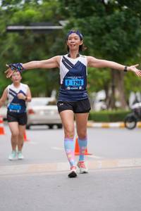 BIB: 1298
                            <button type="button" onclick="openModal(4654564)" class="btn btn-primary btn-sm float-right btn-popup" data-toggle="modal" data-target=".modal-high-quality">
                        <i class="fas fa-shopping-cart"></i> Add to Cart
                    </button>
                                            <button type="button" onclick="isThisMe(4654564, true)" class="btn btn-success btn-sm float-right btn-popup btn-isme hidden" data-toggle="tooltip" data-placement="bottom" title="นี่คือรูปของคุณใช่ไหม คลิกที่นี่เพื่อเอาเข้าอัลบั้ม">
                        <i class="fas fa-plus"></i> Add to album
                    </button>
                    <button type="button" onclick="isThisMe(4654564, false)" class="btn btn-warning btn-sm float-right btn-popup btn-isnotme hidden">
                        <i class="fas fa-ban"></i> Remove from album
                    </button>