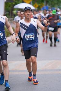 BIB: 5040, 
                            <button type="button" onclick="openModal(4641175)" class="btn btn-primary btn-sm float-right btn-popup" data-toggle="modal" data-target=".modal-high-quality">
                        <i class="fas fa-shopping-cart"></i> Add to Cart
                    </button>
                                            <button type="button" onclick="isThisMe(4641175, true)" class="btn btn-success btn-sm float-right btn-popup btn-isme hidden" data-toggle="tooltip" data-placement="bottom" title="นี่คือรูปของคุณใช่ไหม คลิกที่นี่เพื่อเอาเข้าอัลบั้ม">
                        <i class="fas fa-plus"></i> Add to album
                    </button>
                    <button type="button" onclick="isThisMe(4641175, false)" class="btn btn-warning btn-sm float-right btn-popup btn-isnotme hidden">
                        <i class="fas fa-ban"></i> Remove from album
                    </button>