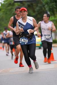 BIB: 7463
                            <button type="button" onclick="openModal(4654382)" class="btn btn-primary btn-sm float-right btn-popup" data-toggle="modal" data-target=".modal-high-quality">
                        <i class="fas fa-shopping-cart"></i> Add to Cart
                    </button>
                                            <button type="button" onclick="isThisMe(4654382, true)" class="btn btn-success btn-sm float-right btn-popup btn-isme hidden" data-toggle="tooltip" data-placement="bottom" title="นี่คือรูปของคุณใช่ไหม คลิกที่นี่เพื่อเอาเข้าอัลบั้ม">
                        <i class="fas fa-plus"></i> Add to album
                    </button>
                    <button type="button" onclick="isThisMe(4654382, false)" class="btn btn-warning btn-sm float-right btn-popup btn-isnotme hidden">
                        <i class="fas fa-ban"></i> Remove from album
                    </button>