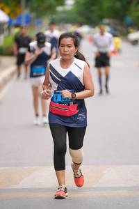 BIB: 
                            <button type="button" onclick="openModal(4664423)" class="btn btn-primary btn-sm float-right btn-popup" data-toggle="modal" data-target=".modal-high-quality">
                        <i class="fas fa-shopping-cart"></i> Add to Cart
                    </button>
                                            <button type="button" onclick="isThisMe(4664423, true)" class="btn btn-success btn-sm float-right btn-popup btn-isme hidden" data-toggle="tooltip" data-placement="bottom" title="นี่คือรูปของคุณใช่ไหม คลิกที่นี่เพื่อเอาเข้าอัลบั้ม">
                        <i class="fas fa-plus"></i> Add to album
                    </button>
                    <button type="button" onclick="isThisMe(4664423, false)" class="btn btn-warning btn-sm float-right btn-popup btn-isnotme hidden">
                        <i class="fas fa-ban"></i> Remove from album
                    </button>