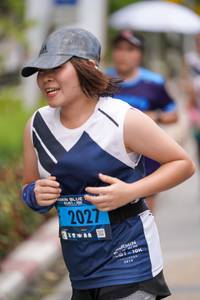 BIB: 2027, 101
                            <button type="button" onclick="openModal(4657216)" class="btn btn-primary btn-sm float-right btn-popup" data-toggle="modal" data-target=".modal-high-quality">
                        <i class="fas fa-shopping-cart"></i> Add to Cart
                    </button>
                                            <button type="button" onclick="isThisMe(4657216, true)" class="btn btn-success btn-sm float-right btn-popup btn-isme hidden" data-toggle="tooltip" data-placement="bottom" title="นี่คือรูปของคุณใช่ไหม คลิกที่นี่เพื่อเอาเข้าอัลบั้ม">
                        <i class="fas fa-plus"></i> Add to album
                    </button>
                    <button type="button" onclick="isThisMe(4657216, false)" class="btn btn-warning btn-sm float-right btn-popup btn-isnotme hidden">
                        <i class="fas fa-ban"></i> Remove from album
                    </button>