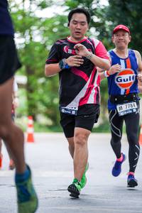 BIB: 7784
                            <button type="button" onclick="openModal(4610492)" class="btn btn-primary btn-sm float-right btn-popup" data-toggle="modal" data-target=".modal-high-quality">
                        <i class="fas fa-shopping-cart"></i> Add to Cart
                    </button>
                                            <button type="button" onclick="isThisMe(4610492, true)" class="btn btn-success btn-sm float-right btn-popup btn-isme hidden" data-toggle="tooltip" data-placement="bottom" title="นี่คือรูปของคุณใช่ไหม คลิกที่นี่เพื่อเอาเข้าอัลบั้ม">
                        <i class="fas fa-plus"></i> Add to album
                    </button>
                    <button type="button" onclick="isThisMe(4610492, false)" class="btn btn-warning btn-sm float-right btn-popup btn-isnotme hidden">
                        <i class="fas fa-ban"></i> Remove from album
                    </button>