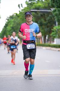 BIB: 6365
                            <button type="button" onclick="openModal(4642683)" class="btn btn-primary btn-sm float-right btn-popup" data-toggle="modal" data-target=".modal-high-quality">
                        <i class="fas fa-shopping-cart"></i> Add to Cart
                    </button>
                                            <button type="button" onclick="isThisMe(4642683, true)" class="btn btn-success btn-sm float-right btn-popup btn-isme hidden" data-toggle="tooltip" data-placement="bottom" title="นี่คือรูปของคุณใช่ไหม คลิกที่นี่เพื่อเอาเข้าอัลบั้ม">
                        <i class="fas fa-plus"></i> Add to album
                    </button>
                    <button type="button" onclick="isThisMe(4642683, false)" class="btn btn-warning btn-sm float-right btn-popup btn-isnotme hidden">
                        <i class="fas fa-ban"></i> Remove from album
                    </button>