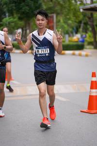 BIB: 7171
                            <button type="button" onclick="openModal(4650149)" class="btn btn-primary btn-sm float-right btn-popup" data-toggle="modal" data-target=".modal-high-quality">
                        <i class="fas fa-shopping-cart"></i> Add to Cart
                    </button>
                                            <button type="button" onclick="isThisMe(4650149, true)" class="btn btn-success btn-sm float-right btn-popup btn-isme hidden" data-toggle="tooltip" data-placement="bottom" title="นี่คือรูปของคุณใช่ไหม คลิกที่นี่เพื่อเอาเข้าอัลบั้ม">
                        <i class="fas fa-plus"></i> Add to album
                    </button>
                    <button type="button" onclick="isThisMe(4650149, false)" class="btn btn-warning btn-sm float-right btn-popup btn-isnotme hidden">
                        <i class="fas fa-ban"></i> Remove from album
                    </button>