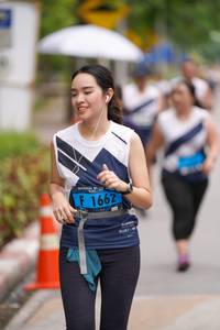 BIB: 1662
                            <button type="button" onclick="openModal(4664282)" class="btn btn-primary btn-sm float-right btn-popup" data-toggle="modal" data-target=".modal-high-quality">
                        <i class="fas fa-shopping-cart"></i> Add to Cart
                    </button>
                                            <button type="button" onclick="isThisMe(4664282, true)" class="btn btn-success btn-sm float-right btn-popup btn-isme hidden" data-toggle="tooltip" data-placement="bottom" title="นี่คือรูปของคุณใช่ไหม คลิกที่นี่เพื่อเอาเข้าอัลบั้ม">
                        <i class="fas fa-plus"></i> Add to album
                    </button>
                    <button type="button" onclick="isThisMe(4664282, false)" class="btn btn-warning btn-sm float-right btn-popup btn-isnotme hidden">
                        <i class="fas fa-ban"></i> Remove from album
                    </button>