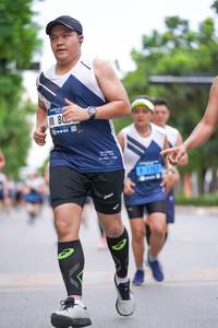 BIB: 100
                            <button type="button" onclick="openModal(4643014)" class="btn btn-primary btn-sm float-right btn-popup" data-toggle="modal" data-target=".modal-high-quality">
                        <i class="fas fa-shopping-cart"></i> Add to Cart
                    </button>
                                            <button type="button" onclick="isThisMe(4643014, true)" class="btn btn-success btn-sm float-right btn-popup btn-isme hidden" data-toggle="tooltip" data-placement="bottom" title="นี่คือรูปของคุณใช่ไหม คลิกที่นี่เพื่อเอาเข้าอัลบั้ม">
                        <i class="fas fa-plus"></i> Add to album
                    </button>
                    <button type="button" onclick="isThisMe(4643014, false)" class="btn btn-warning btn-sm float-right btn-popup btn-isnotme hidden">
                        <i class="fas fa-ban"></i> Remove from album
                    </button>