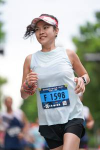 BIB: 1598
                            <button type="button" onclick="openModal(4653893)" class="btn btn-primary btn-sm float-right btn-popup" data-toggle="modal" data-target=".modal-high-quality">
                        <i class="fas fa-shopping-cart"></i> Add to Cart
                    </button>
                                            <button type="button" onclick="isThisMe(4653893, true)" class="btn btn-success btn-sm float-right btn-popup btn-isme hidden" data-toggle="tooltip" data-placement="bottom" title="นี่คือรูปของคุณใช่ไหม คลิกที่นี่เพื่อเอาเข้าอัลบั้ม">
                        <i class="fas fa-plus"></i> Add to album
                    </button>
                    <button type="button" onclick="isThisMe(4653893, false)" class="btn btn-warning btn-sm float-right btn-popup btn-isnotme hidden">
                        <i class="fas fa-ban"></i> Remove from album
                    </button>