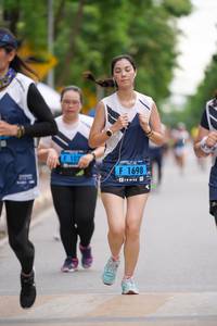 BIB: 107, 1698
                            <button type="button" onclick="openModal(4656685)" class="btn btn-primary btn-sm float-right btn-popup" data-toggle="modal" data-target=".modal-high-quality">
                        <i class="fas fa-shopping-cart"></i> Add to Cart
                    </button>
                                            <button type="button" onclick="isThisMe(4656685, true)" class="btn btn-success btn-sm float-right btn-popup btn-isme hidden" data-toggle="tooltip" data-placement="bottom" title="นี่คือรูปของคุณใช่ไหม คลิกที่นี่เพื่อเอาเข้าอัลบั้ม">
                        <i class="fas fa-plus"></i> Add to album
                    </button>
                    <button type="button" onclick="isThisMe(4656685, false)" class="btn btn-warning btn-sm float-right btn-popup btn-isnotme hidden">
                        <i class="fas fa-ban"></i> Remove from album
                    </button>