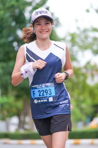 BIB: 2293
                            <button type="button" onclick="openModal(4642892)" class="btn btn-primary btn-sm float-right btn-popup" data-toggle="modal" data-target=".modal-high-quality">
                        <i class="fas fa-shopping-cart"></i> Add to Cart
                    </button>
                                            <button type="button" onclick="isThisMe(4642892, true)" class="btn btn-success btn-sm float-right btn-popup btn-isme hidden" data-toggle="tooltip" data-placement="bottom" title="นี่คือรูปของคุณใช่ไหม คลิกที่นี่เพื่อเอาเข้าอัลบั้ม">
                        <i class="fas fa-plus"></i> Add to album
                    </button>
                    <button type="button" onclick="isThisMe(4642892, false)" class="btn btn-warning btn-sm float-right btn-popup btn-isnotme hidden">
                        <i class="fas fa-ban"></i> Remove from album
                    </button>