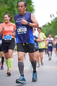 BIB: 6951, 2053
                            <button type="button" onclick="openModal(4643003)" class="btn btn-primary btn-sm float-right btn-popup" data-toggle="modal" data-target=".modal-high-quality">
                        <i class="fas fa-shopping-cart"></i> Add to Cart
                    </button>
                                            <button type="button" onclick="isThisMe(4643003, true)" class="btn btn-success btn-sm float-right btn-popup btn-isme hidden" data-toggle="tooltip" data-placement="bottom" title="นี่คือรูปของคุณใช่ไหม คลิกที่นี่เพื่อเอาเข้าอัลบั้ม">
                        <i class="fas fa-plus"></i> Add to album
                    </button>
                    <button type="button" onclick="isThisMe(4643003, false)" class="btn btn-warning btn-sm float-right btn-popup btn-isnotme hidden">
                        <i class="fas fa-ban"></i> Remove from album
                    </button>