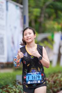 BIB: 1679
                            <button type="button" onclick="openModal(4642639)" class="btn btn-primary btn-sm float-right btn-popup" data-toggle="modal" data-target=".modal-high-quality">
                        <i class="fas fa-shopping-cart"></i> Add to Cart
                    </button>
                                            <button type="button" onclick="isThisMe(4642639, true)" class="btn btn-success btn-sm float-right btn-popup btn-isme hidden" data-toggle="tooltip" data-placement="bottom" title="นี่คือรูปของคุณใช่ไหม คลิกที่นี่เพื่อเอาเข้าอัลบั้ม">
                        <i class="fas fa-plus"></i> Add to album
                    </button>
                    <button type="button" onclick="isThisMe(4642639, false)" class="btn btn-warning btn-sm float-right btn-popup btn-isnotme hidden">
                        <i class="fas fa-ban"></i> Remove from album
                    </button>