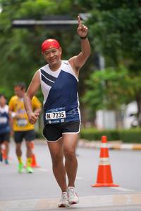 BIB: 7235
                            <button type="button" onclick="openModal(4654467)" class="btn btn-primary btn-sm float-right btn-popup" data-toggle="modal" data-target=".modal-high-quality">
                        <i class="fas fa-shopping-cart"></i> Add to Cart
                    </button>
                                            <button type="button" onclick="isThisMe(4654467, true)" class="btn btn-success btn-sm float-right btn-popup btn-isme hidden" data-toggle="tooltip" data-placement="bottom" title="นี่คือรูปของคุณใช่ไหม คลิกที่นี่เพื่อเอาเข้าอัลบั้ม">
                        <i class="fas fa-plus"></i> Add to album
                    </button>
                    <button type="button" onclick="isThisMe(4654467, false)" class="btn btn-warning btn-sm float-right btn-popup btn-isnotme hidden">
                        <i class="fas fa-ban"></i> Remove from album
                    </button>