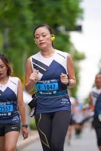 BIB: 1047, 2557
                            <button type="button" onclick="openModal(4654319)" class="btn btn-primary btn-sm float-right btn-popup" data-toggle="modal" data-target=".modal-high-quality">
                        <i class="fas fa-shopping-cart"></i> Add to Cart
                    </button>
                                            <button type="button" onclick="isThisMe(4654319, true)" class="btn btn-success btn-sm float-right btn-popup btn-isme hidden" data-toggle="tooltip" data-placement="bottom" title="นี่คือรูปของคุณใช่ไหม คลิกที่นี่เพื่อเอาเข้าอัลบั้ม">
                        <i class="fas fa-plus"></i> Add to album
                    </button>
                    <button type="button" onclick="isThisMe(4654319, false)" class="btn btn-warning btn-sm float-right btn-popup btn-isnotme hidden">
                        <i class="fas fa-ban"></i> Remove from album
                    </button>