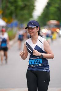 BIB: 1332
                            <button type="button" onclick="openModal(4657745)" class="btn btn-primary btn-sm float-right btn-popup" data-toggle="modal" data-target=".modal-high-quality">
                        <i class="fas fa-shopping-cart"></i> Add to Cart
                    </button>
                                            <button type="button" onclick="isThisMe(4657745, true)" class="btn btn-success btn-sm float-right btn-popup btn-isme hidden" data-toggle="tooltip" data-placement="bottom" title="นี่คือรูปของคุณใช่ไหม คลิกที่นี่เพื่อเอาเข้าอัลบั้ม">
                        <i class="fas fa-plus"></i> Add to album
                    </button>
                    <button type="button" onclick="isThisMe(4657745, false)" class="btn btn-warning btn-sm float-right btn-popup btn-isnotme hidden">
                        <i class="fas fa-ban"></i> Remove from album
                    </button>