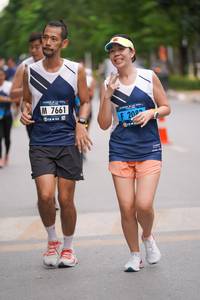 BIB: 7661, 200
                            <button type="button" onclick="openModal(4664030)" class="btn btn-primary btn-sm float-right btn-popup" data-toggle="modal" data-target=".modal-high-quality">
                        <i class="fas fa-shopping-cart"></i> Add to Cart
                    </button>
                                            <button type="button" onclick="isThisMe(4664030, true)" class="btn btn-success btn-sm float-right btn-popup btn-isme hidden" data-toggle="tooltip" data-placement="bottom" title="นี่คือรูปของคุณใช่ไหม คลิกที่นี่เพื่อเอาเข้าอัลบั้ม">
                        <i class="fas fa-plus"></i> Add to album
                    </button>
                    <button type="button" onclick="isThisMe(4664030, false)" class="btn btn-warning btn-sm float-right btn-popup btn-isnotme hidden">
                        <i class="fas fa-ban"></i> Remove from album
                    </button>