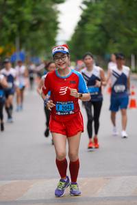 BIB: 2043
                            <button type="button" onclick="openModal(4649918)" class="btn btn-primary btn-sm float-right btn-popup" data-toggle="modal" data-target=".modal-high-quality">
                        <i class="fas fa-shopping-cart"></i> Add to Cart
                    </button>
                                            <button type="button" onclick="isThisMe(4649918, true)" class="btn btn-success btn-sm float-right btn-popup btn-isme hidden" data-toggle="tooltip" data-placement="bottom" title="นี่คือรูปของคุณใช่ไหม คลิกที่นี่เพื่อเอาเข้าอัลบั้ม">
                        <i class="fas fa-plus"></i> Add to album
                    </button>
                    <button type="button" onclick="isThisMe(4649918, false)" class="btn btn-warning btn-sm float-right btn-popup btn-isnotme hidden">
                        <i class="fas fa-ban"></i> Remove from album
                    </button>