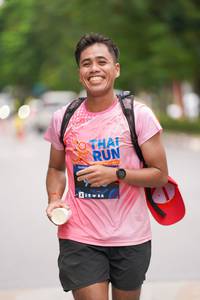 BIB: 
                            <button type="button" onclick="openModal(4665018)" class="btn btn-primary btn-sm float-right btn-popup" data-toggle="modal" data-target=".modal-high-quality">
                        <i class="fas fa-shopping-cart"></i> Add to Cart
                    </button>
                                            <button type="button" onclick="isThisMe(4665018, true)" class="btn btn-success btn-sm float-right btn-popup btn-isme hidden" data-toggle="tooltip" data-placement="bottom" title="นี่คือรูปของคุณใช่ไหม คลิกที่นี่เพื่อเอาเข้าอัลบั้ม">
                        <i class="fas fa-plus"></i> Add to album
                    </button>
                    <button type="button" onclick="isThisMe(4665018, false)" class="btn btn-warning btn-sm float-right btn-popup btn-isnotme hidden">
                        <i class="fas fa-ban"></i> Remove from album
                    </button>